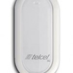 telcel