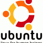 ubuntu