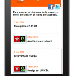 movil