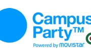 cpmexico-logo