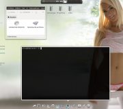 desktop
