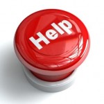 help