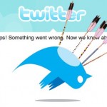 twitter_virus