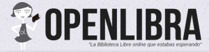 OPENLIBRA